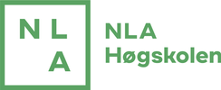 NLA Høgskolen