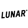 Lunar