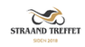 Straand-treffet