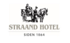 Straand-treffet
