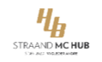 Straand-treffet