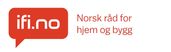 Ifi.no – Norsk råd for hjem og bygg