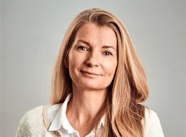 Mariann Sletten ansettes som ny direktør i Matprat
