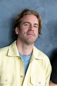 Ole Bjørn Sundsdal, kokk i Matprat