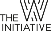 The W Initiative