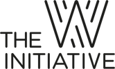 The W Initiative