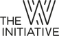 The W Initiative