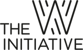 The W Initiative