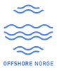 Offshore Norge