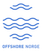 Offshore Norge