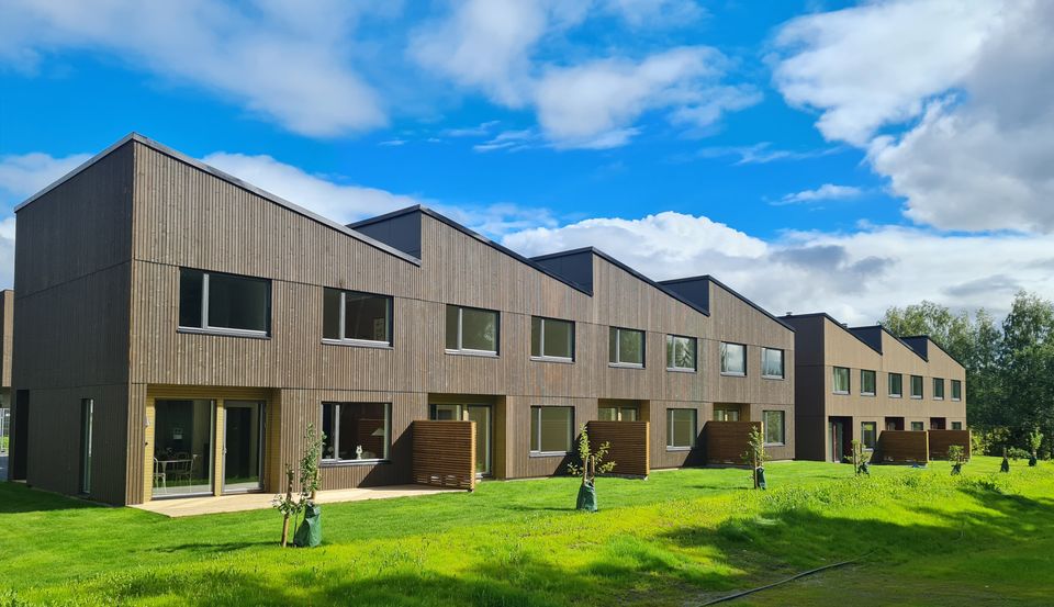 f-rste-overlevering-av-engelsrud-hageby-mestergruppen