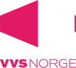 Mestergruppen