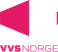 Mestergruppen