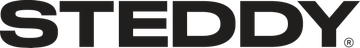 Mestergruppen