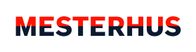 Mestergruppen