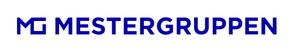 Mestergruppen