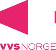 Mestergruppen