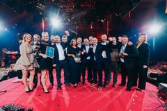 Beste stands: Vikingbad