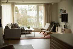 Blink Hus_Løvikhagen