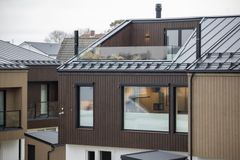 Blink Hus_Løvikhagen