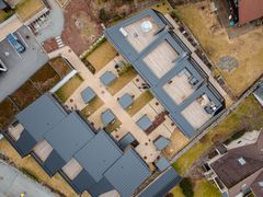 Blink Hus_Løvikhagen