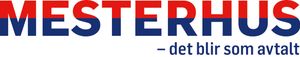 Mestergruppen