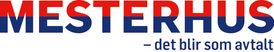 Mestergruppen