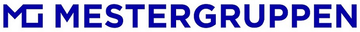 Mestergruppen