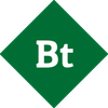 Mestergruppen