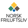 Den Norske Turistforening