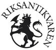 Den Norske Turistforening