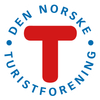 Den Norske Turistforening