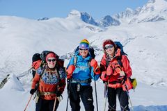 Hytte‑til‑hytte‑turer i vinterfjellet er i dag en av de mest kjente og kjære tradisjonene i norsk friluftsliv.