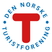 Den Norske Turistforening