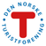 Den Norske Turistforening