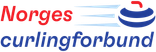 Norges Curlingforbund