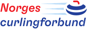 Norges Curlingforbund
