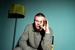 Erling Braut Haaland