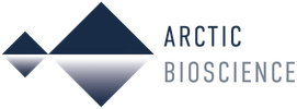 Arctic Bioscience AS