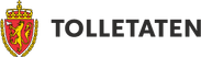 Tolletaten
