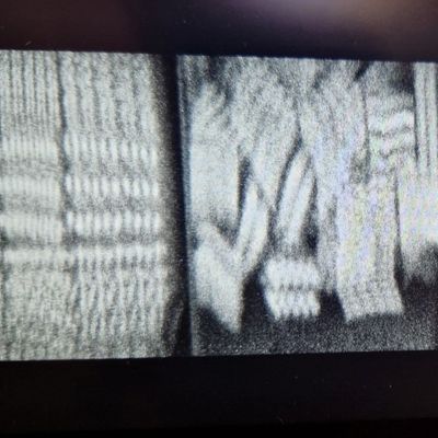 Description of the image