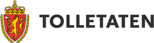 Tolletaten