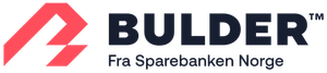 Bulder