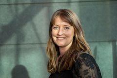 Ingelin Noresjø er ansatt som ny næringspolitisk direktør i Norges Lastebileier-Forbund (NLF), og kommer fra stillingen som daglig leder i Grønt Landtransportprogram.