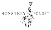 Sønstebyfondet