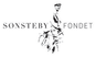 Sønstebyfondet