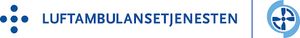 Luftambulansetjenesten HF