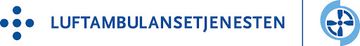 Luftambulansetjenesten HF