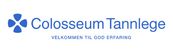 Colosseum Tannlege