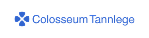 Colosseum Tannlege
